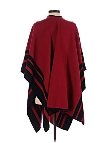 Chico's Wrap (view 2)