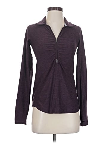 New Balance Active T-Shirt (view 1)