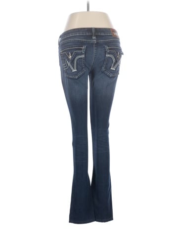 PRVCY Jeans (view 2)