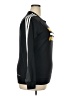 Adidas 100% Polyester Black Sweatshirt Size 2X - photo 4