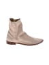 Joie Tan Ankle Boots Size EU 38 - photo 1