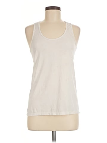 Tory Sport Active Tank (view 1)