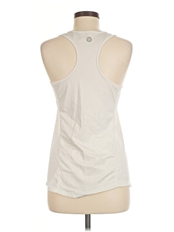 Tory Sport Active Tank (view 2)