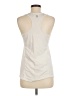 Tory Sport Ivory Active Tank Size M - photo 2