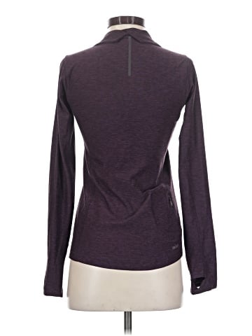 New Balance Active T-Shirt (view 2)