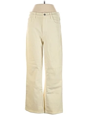 J Brand Casual Pants (view 1)
