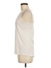 Tory Sport Ivory Active Tank Size M - photo 5