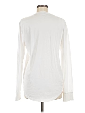 Hollister Long Sleeve T-Shirt (view 2)