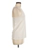Tory Sport Ivory Active Tank Size M - photo 4