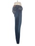 PRVCY Blue Jeans Size 28 waist - photo 4