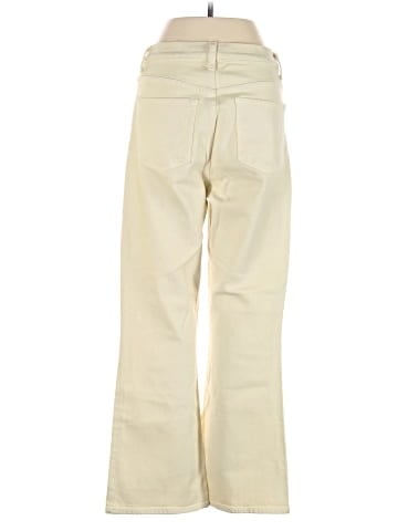 J Brand Casual Pants (view 2)