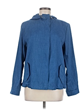Akris Punto Jacket