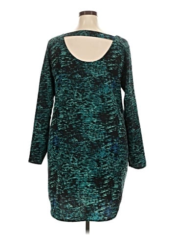 Gap Outlet Casual Dress (view 2)