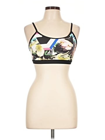 Reebok Tank Top (view 1)