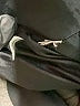 Ann Taylor LOFT Black Blazer Size 2 - photo 7
