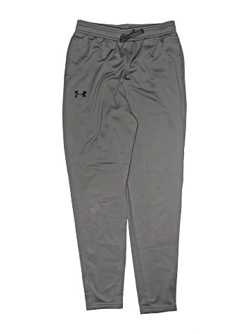 Under Armour Track Pants (view 1)