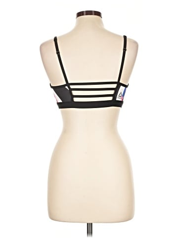 Reebok Tank Top (view 2)