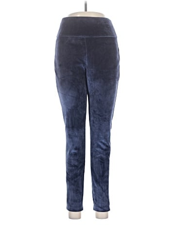 wonderly Casual Pants (view 1)