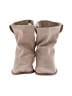 Joie Tan Ankle Boots Size EU 38 - photo 2