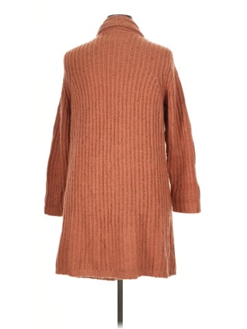 Ann Taylor LOFT Cardigan (view 2)