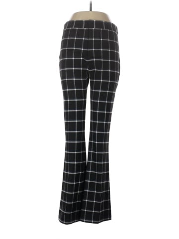 Derek Lam 10 Crosby Dress Pants (view 1)