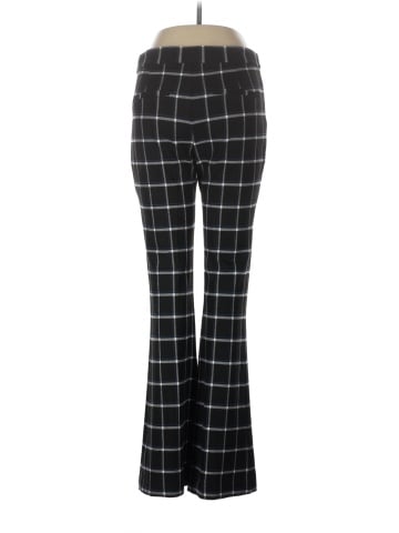 Derek Lam 10 Crosby Dress Pants (view 2)