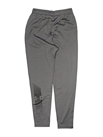 Under Armour Track Pants (view 2)