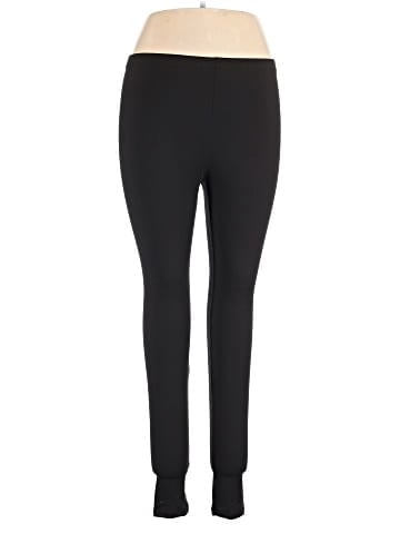 Felina Active Pants (view 1)