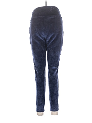 wonderly Casual Pants (view 2)
