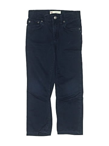 Levi's Jeans (view 1)