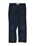 Levi's Blue Jeans Size 6R - photo 1