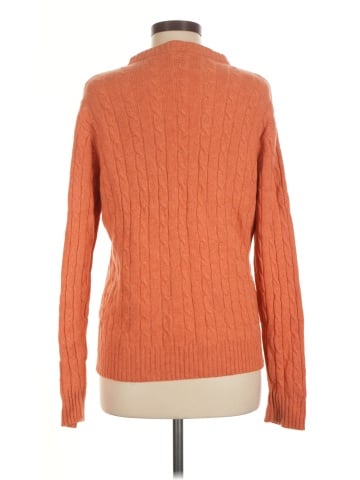 Ike Behar Pullover Sweater (view 2)