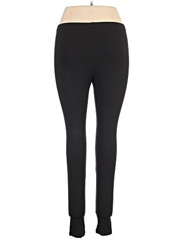 Felina Active Pants (view 2)