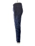 wonderly Blue Casual Pants Size M - photo 5