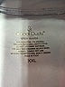 Cuddl Duds Solid Blue Active Pants Size XXL - photo 4