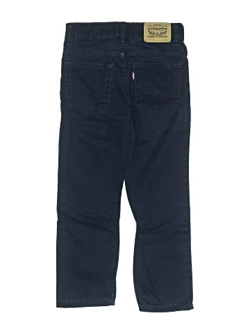 Levi's Jeans (view 2)