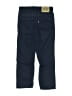 Levi's Blue Jeans Size 6R - photo 2