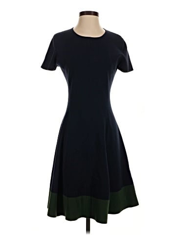 Tory Burch Casual Dress (view 1)