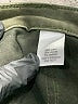 Kohl's Black Casual Pants Size 6 - photo 5