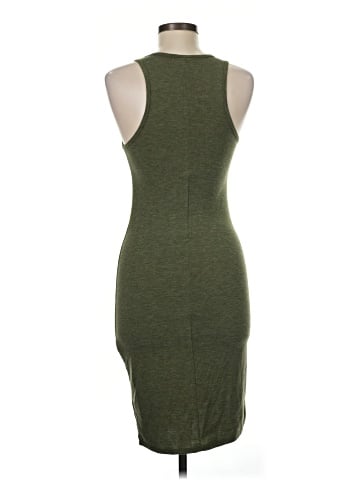 Forever 21 Casual Dress (view 2)