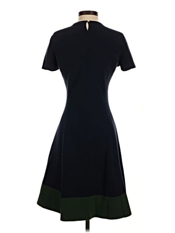 Tory Burch Casual Dress (view 2)