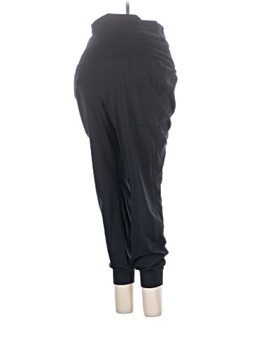 Ingrid + Isabel Active Pants (view 1)
