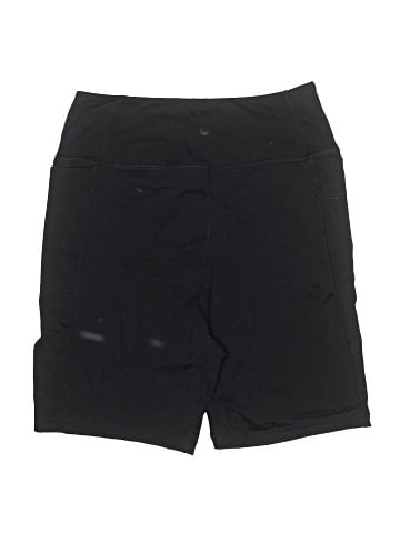 Danskin Athletic Shorts (view 2)