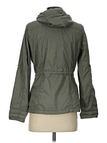 YMI Jacket (view 2)