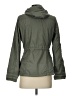 YMI 100% Polyester Green Jacket Size S - photo 2