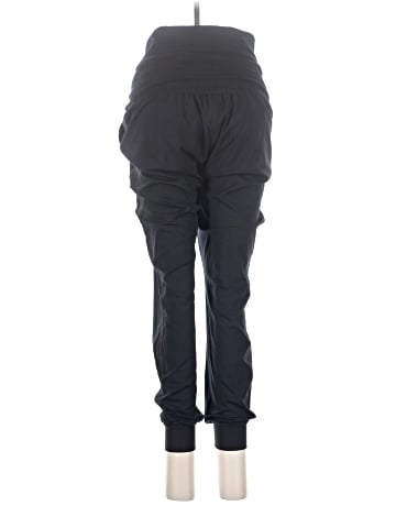 Ingrid + Isabel Active Pants (view 2)