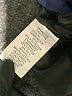 Hawks Color Block Black Casual Dress Size M - photo 8