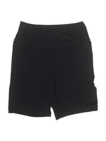 Danskin Athletic Shorts (view 1)