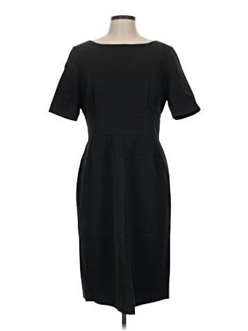 J.Crew Cocktail Dress (view 1)