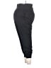 Ingrid + Isabel Black Active Pants Size Med Maternity (2) - photo 5